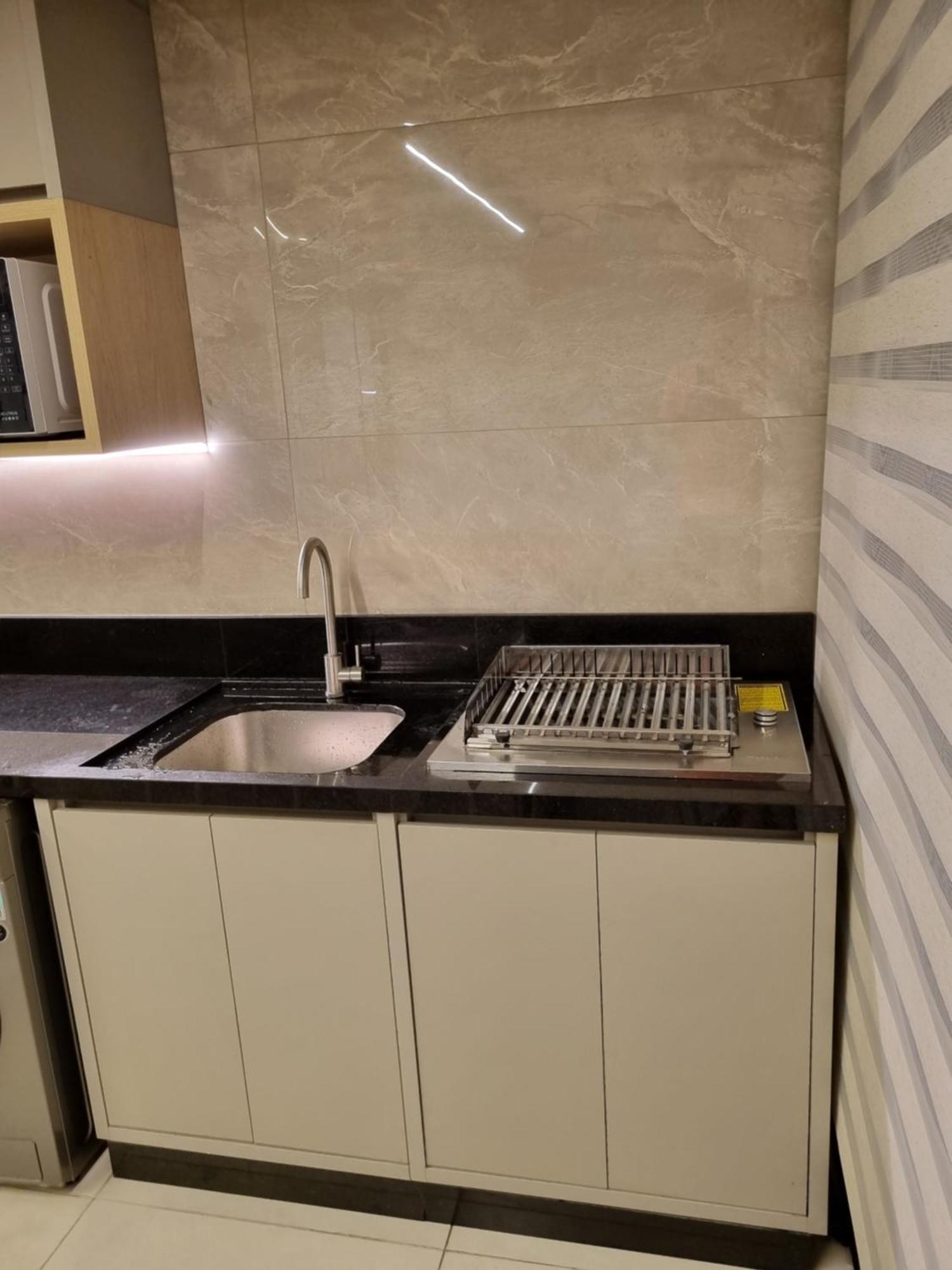 Apartamento Luxo Quadra Mar Balneario Balneário Camboriú Exterior foto
