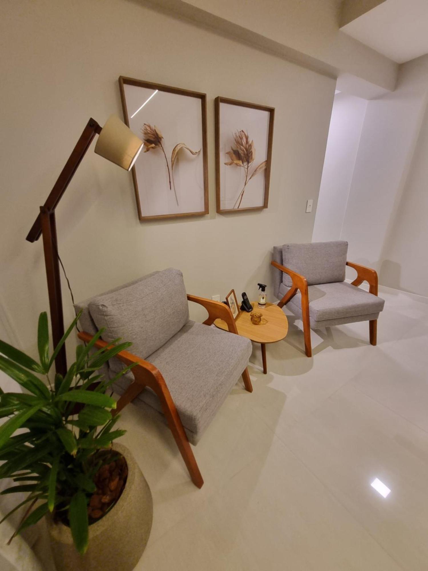 Apartamento Luxo Quadra Mar Balneario Balneário Camboriú Exterior foto